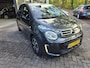 Citroën C1 1.0 VTi Shine | AUTOMAAT | 1E EIGENAAR | 3/6 OF 12MND GARANTIE | CAMERA | AIRCO |