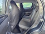 Citroën C1 1.0 VTi Shine | AUTOMAAT | 1E EIGENAAR | 3/6 OF 12MND GARANTIE | CAMERA | AIRCO |