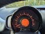 Citroën C1 1.0 VTi Shine | AUTOMAAT | 1E EIGENAAR | 3/6 OF 12MND GARANTIE | CAMERA | AIRCO |
