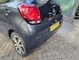 Citroën C1 1.0 VTi Shine | AUTOMAAT | 1E EIGENAAR | 3/6 OF 12MND GARANTIE | CAMERA | AIRCO |