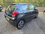 Citroën C1 1.0 VTi Shine | AUTOMAAT | 1E EIGENAAR | 3/6 OF 12MND GARANTIE | CAMERA | AIRCO |