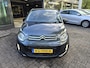 Citroën C1 1.0 VTi Shine | AUTOMAAT | 1E EIGENAAR | 3/6 OF 12MND GARANTIE | CAMERA | AIRCO |