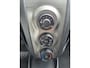 Toyota Yaris 1.0 VVTi Acces | 2E EIGENAAR |3/6 OF 12MND GARANTIE | AIRCO | ELEC RAMEN | NW APK |