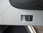 Toyota Yaris 1.0 VVTi Acces | 2E EIGENAAR |3/6 OF 12MND GARANTIE | AIRCO | ELEC RAMEN | NW APK |