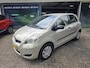 Toyota Yaris 1.0 VVTi Acces | 2E EIGENAAR |3/6 OF 12MND GARANTIE | AIRCO | ELEC RAMEN | NW APK |