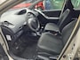 Toyota Yaris 1.0 VVTi Acces | 2E EIGENAAR |3/6 OF 12MND GARANTIE | AIRCO | ELEC RAMEN | NW APK |
