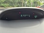Toyota Yaris 1.0 VVTi Acces | 2E EIGENAAR |3/6 OF 12MND GARANTIE | AIRCO | ELEC RAMEN | NW APK |
