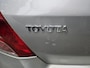 Toyota Yaris 1.0 VVTi Acces | 2E EIGENAAR |3/6 OF 12MND GARANTIE | AIRCO | ELEC RAMEN | NW APK |