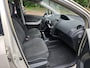 Toyota Yaris 1.0 VVTi Acces | 2E EIGENAAR |3/6 OF 12MND GARANTIE | AIRCO | ELEC RAMEN | NW APK |