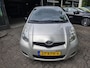 Toyota Yaris 1.0 VVTi Acces | 2E EIGENAAR |3/6 OF 12MND GARANTIE | AIRCO | ELEC RAMEN | NW APK |