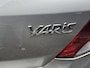 Toyota Yaris 1.0 VVTi Acces | 2E EIGENAAR |3/6 OF 12MND GARANTIE | AIRCO | ELEC RAMEN | NW APK |