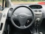 Toyota Yaris 1.0 VVTi Acces | 2E EIGENAAR |3/6 OF 12MND GARANTIE | AIRCO | ELEC RAMEN | NW APK |