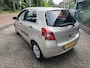 Toyota Yaris 1.0 VVTi Acces | 2E EIGENAAR |3/6 OF 12MND GARANTIE | AIRCO | ELEC RAMEN | NW APK |