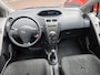 Toyota Yaris 1.0 VVTi Acces | 2E EIGENAAR |3/6 OF 12MND GARANTIE | AIRCO | ELEC RAMEN | NW APK |