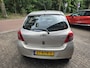 Toyota Yaris 1.0 VVTi Acces | 2E EIGENAAR |3/6 OF 12MND GARANTIE | AIRCO | ELEC RAMEN | NW APK |