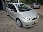 Toyota Yaris 1.0 VVTi Acces | 2E EIGENAAR |3/6 OF 12MND GARANTIE | AIRCO | ELEC RAMEN | NW APK |