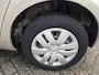 Toyota Yaris 1.0 VVTi Acces | 2E EIGENAAR |3/6 OF 12MND GARANTIE | AIRCO | ELEC RAMEN | NW APK |