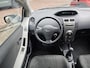 Toyota Yaris 1.0 VVTi Acces | 2E EIGENAAR |3/6 OF 12MND GARANTIE | AIRCO | ELEC RAMEN | NW APK |
