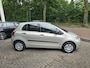 Toyota Yaris 1.0 VVTi Acces | 2E EIGENAAR |3/6 OF 12MND GARANTIE | AIRCO | ELEC RAMEN | NW APK |