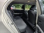 Toyota Yaris 1.0 VVTi Acces | 2E EIGENAAR |3/6 OF 12MND GARANTIE | AIRCO | ELEC RAMEN | NW APK |