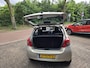 Toyota Yaris 1.0 VVTi Acces | 2E EIGENAAR |3/6 OF 12MND GARANTIE | AIRCO | ELEC RAMEN | NW APK |