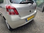 Toyota Yaris 1.0 VVTi Acces | 2E EIGENAAR |3/6 OF 12MND GARANTIE | AIRCO | ELEC RAMEN | NW APK |