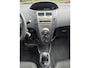 Toyota Yaris 1.0 VVTi Acces | 2E EIGENAAR |3/6 OF 12MND GARANTIE | AIRCO | ELEC RAMEN | NW APK |