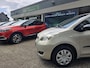 Toyota Yaris 1.0 VVTi Acces | 2E EIGENAAR |3/6 OF 12MND GARANTIE | AIRCO | ELEC RAMEN | NW APK |