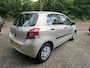 Toyota Yaris 1.0 VVTi Acces | 2E EIGENAAR |3/6 OF 12MND GARANTIE | AIRCO | ELEC RAMEN | NW APK |