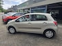 Toyota Yaris 1.0 VVTi Acces | 2E EIGENAAR |3/6 OF 12MND GARANTIE | AIRCO | ELEC RAMEN | NW APK |