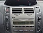 Toyota Yaris 1.0 VVTi Acces | 2E EIGENAAR |3/6 OF 12MND GARANTIE | AIRCO | ELEC RAMEN | NW APK |