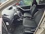 Toyota Yaris 1.0 VVTi Acces | 2E EIGENAAR |3/6 OF 12MND GARANTIE | AIRCO | ELEC RAMEN | NW APK |