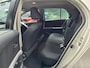 Toyota Yaris 1.0 VVTi Acces | 2E EIGENAAR |3/6 OF 12MND GARANTIE | AIRCO | ELEC RAMEN | NW APK |
