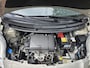 Toyota Yaris 1.0 VVTi Acces | 2E EIGENAAR |3/6 OF 12MND GARANTIE | AIRCO | ELEC RAMEN | NW APK |