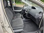 Toyota Yaris 1.0 VVTi Acces | 2E EIGENAAR |3/6 OF 12MND GARANTIE | AIRCO | ELEC RAMEN | NW APK |