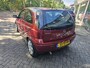 Opel Corsa 1.2-16V Silverline | 3/6 OF 12MND GARANTIE | AIRCO | LMV | ELEC RAMEN | NW APK |