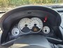 Opel Corsa 1.2-16V Silverline | 3/6 OF 12MND GARANTIE | AIRCO | LMV | ELEC RAMEN | NW APK |