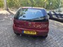 Opel Corsa 1.2-16V Silverline | 3/6 OF 12MND GARANTIE | AIRCO | LMV | ELEC RAMEN | NW APK |