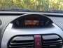 Opel Corsa 1.2-16V Silverline | 3/6 OF 12MND GARANTIE | AIRCO | LMV | ELEC RAMEN | NW APK |