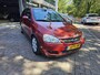 Opel Corsa 1.2-16V Silverline | 3/6 OF 12MND GARANTIE | AIRCO | LMV | ELEC RAMEN | NW APK |