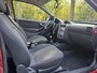 Opel Corsa 1.2-16V Silverline | 3/6 OF 12MND GARANTIE | AIRCO | LMV | ELEC RAMEN | NW APK |