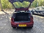 Opel Corsa 1.2-16V Silverline | 3/6 OF 12MND GARANTIE | AIRCO | LMV | ELEC RAMEN | NW APK |