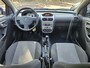 Opel Corsa 1.2-16V Silverline | 3/6 OF 12MND GARANTIE | AIRCO | LMV | ELEC RAMEN | NW APK |
