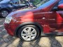 Opel Corsa 1.2-16V Silverline | 3/6 OF 12MND GARANTIE | AIRCO | LMV | ELEC RAMEN | NW APK |