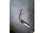 Opel Corsa 1.2-16V Silverline | 3/6 OF 12MND GARANTIE | AIRCO | LMV | ELEC RAMEN | NW APK |