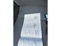 Opel Corsa 1.2-16V Silverline | 3/6 OF 12MND GARANTIE | AIRCO | LMV | ELEC RAMEN | NW APK |