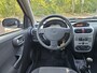 Opel Corsa 1.2-16V Silverline | 3/6 OF 12MND GARANTIE | AIRCO | LMV | ELEC RAMEN | NW APK |