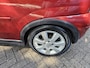 Opel Corsa 1.2-16V Silverline | 3/6 OF 12MND GARANTIE | AIRCO | LMV | ELEC RAMEN | NW APK |