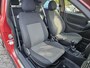 Opel Corsa 1.2-16V Silverline | 3/6 OF 12MND GARANTIE | AIRCO | LMV | ELEC RAMEN | NW APK |