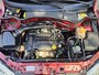 Opel Corsa 1.2-16V Silverline | 3/6 OF 12MND GARANTIE | AIRCO | LMV | ELEC RAMEN | NW APK |